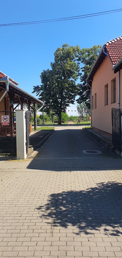 Photo de Casa de cultură