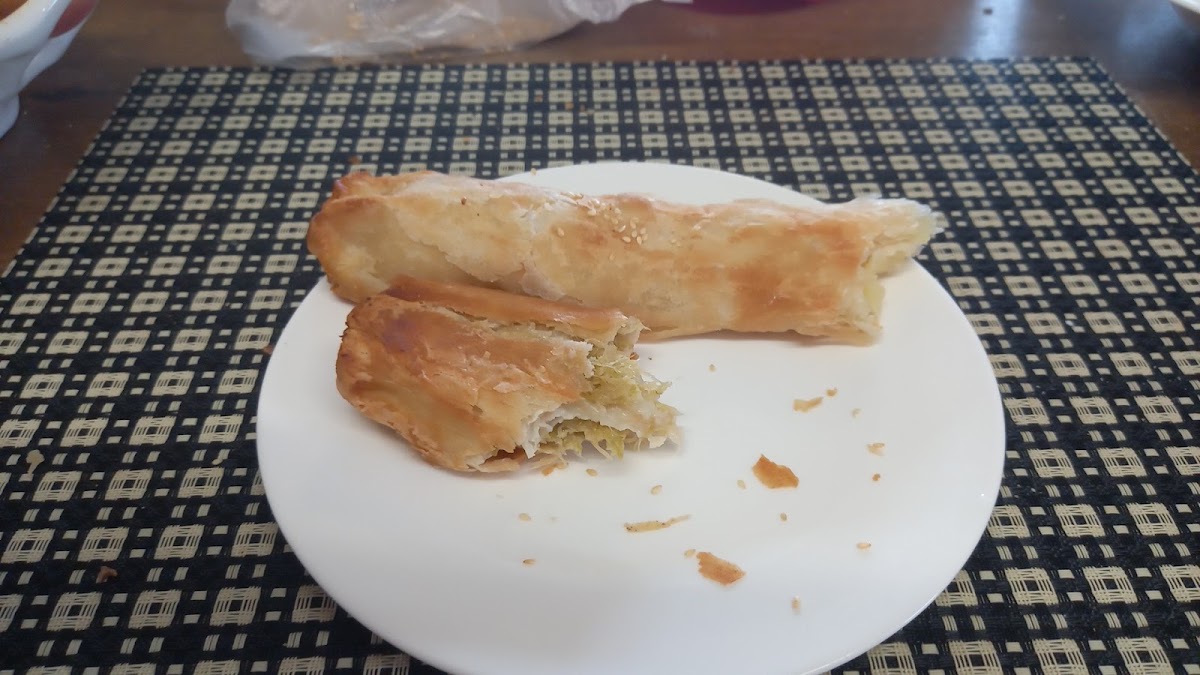Fotografie de Brutaria Coralin
