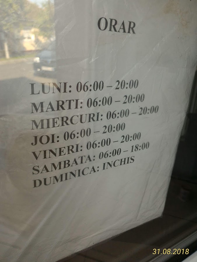 Fotografie de Brutaria Coralin