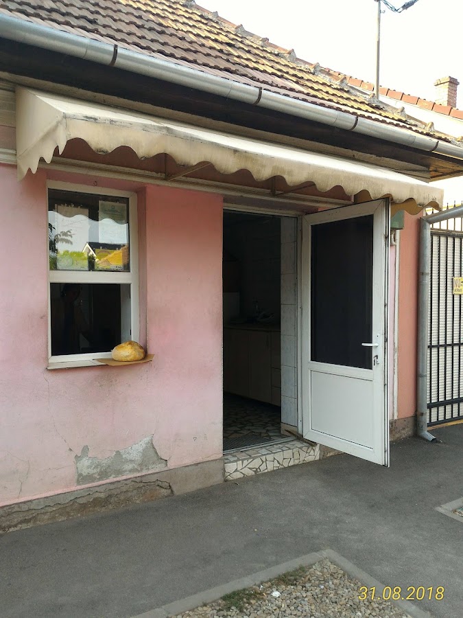 Fotografie de Brutaria Coralin