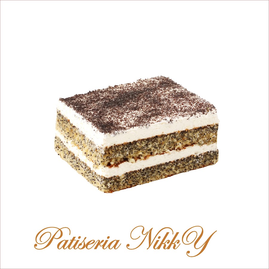 Photo of Patiseria Nikky