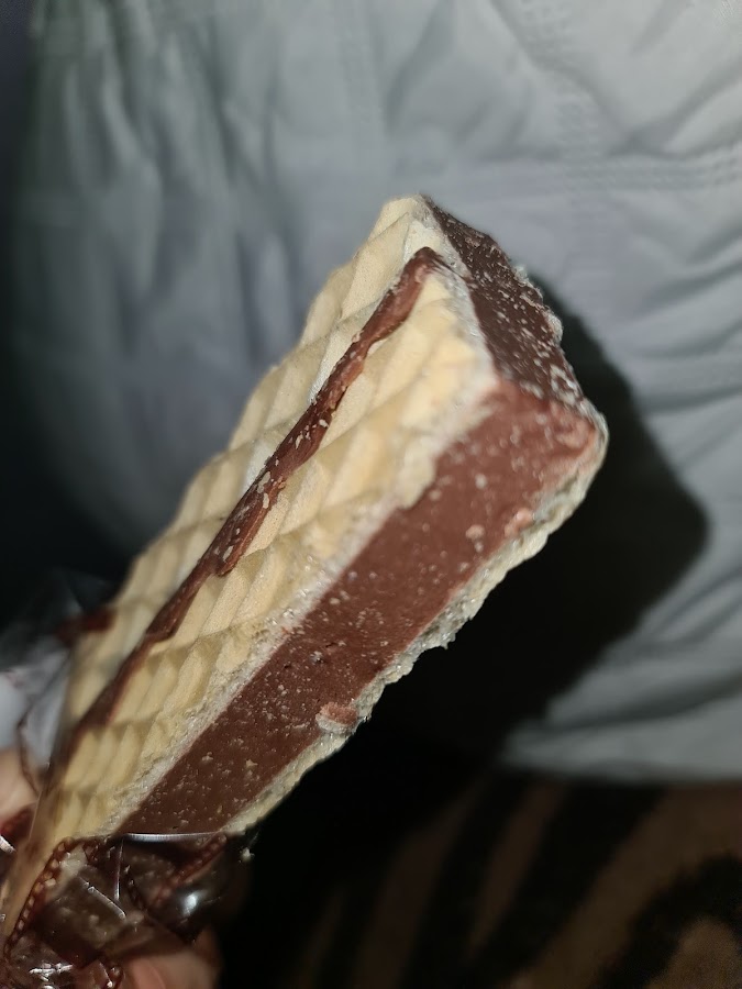Fotografie de Patiseria Nikky
