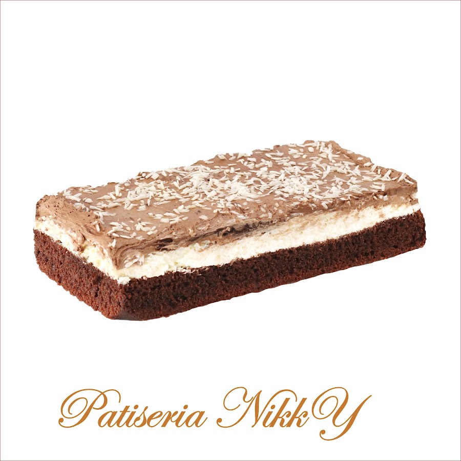 Fotografie de Patiseria Nikky