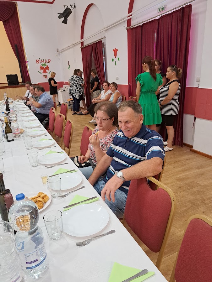Foto di Brutarie -Joni- Patiserie