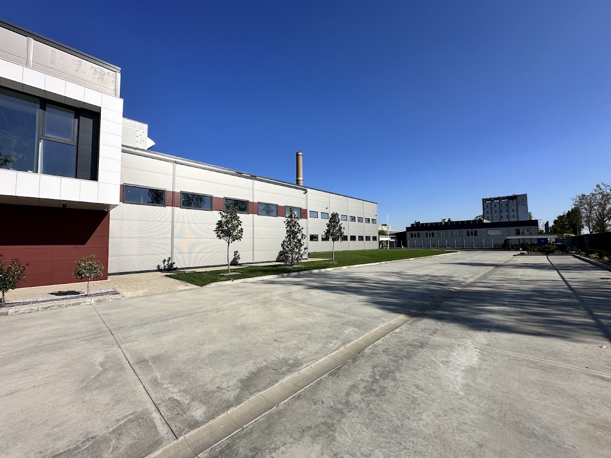 Photo of Sandy Impex Srl