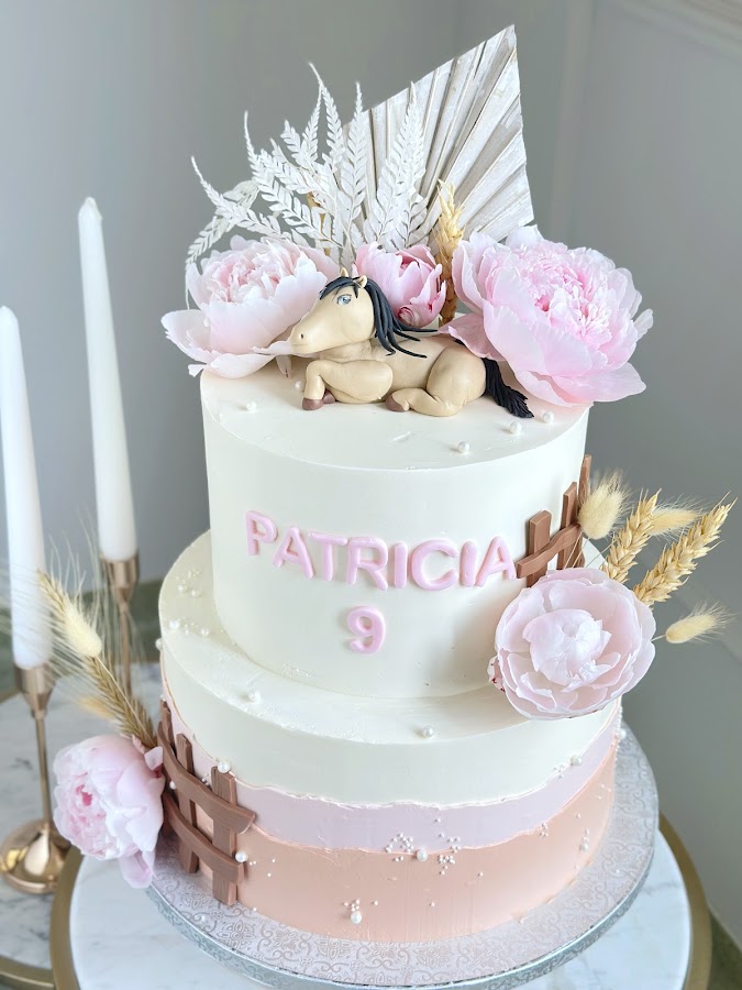 Foto von Cream Pastry Lab