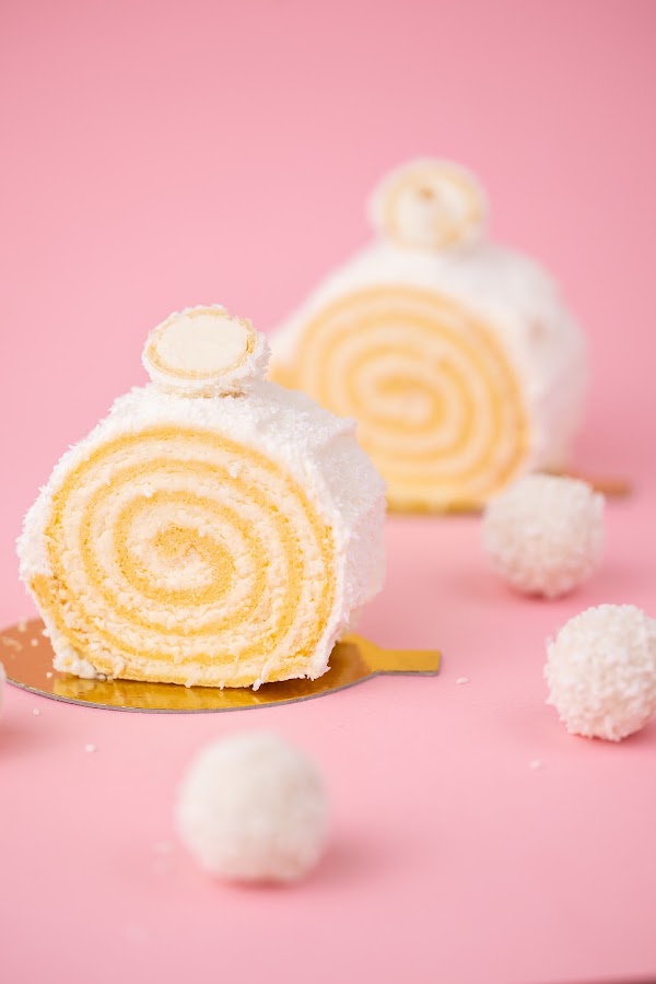 Fotografie de Cofetăria Dessertopia