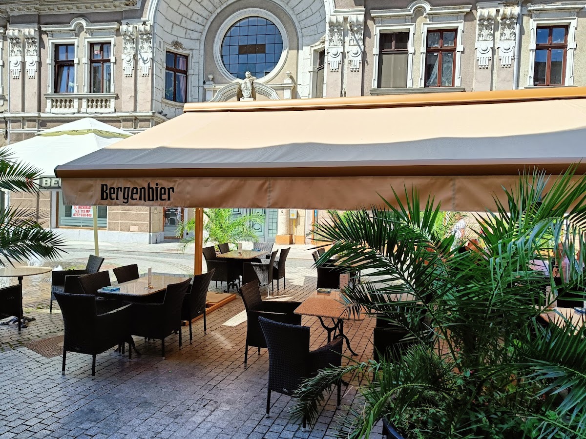 Foto von Ice Cream & Cafe