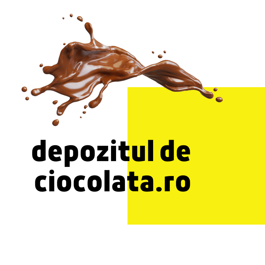 Foto von www.depozituldeciocolata.ro
