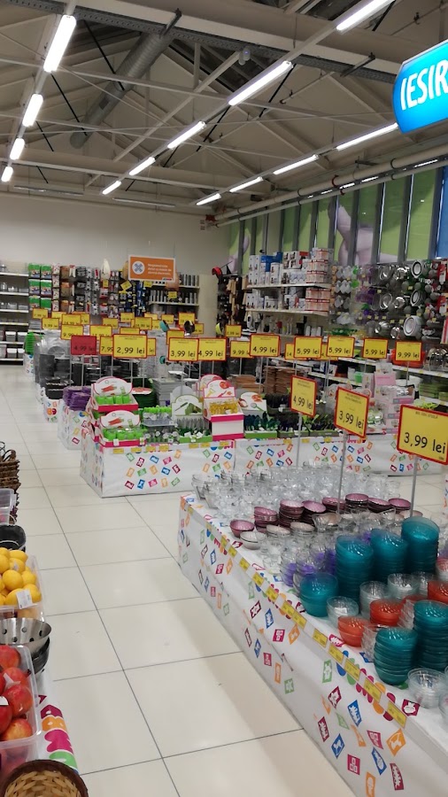 Foto di Jumbo