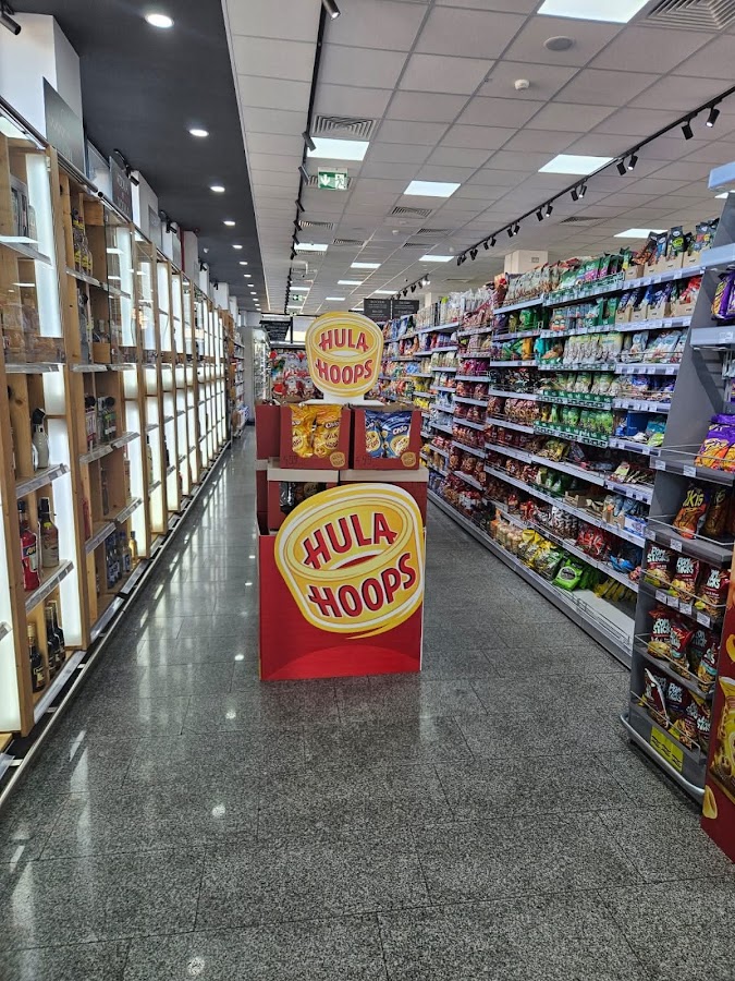 Foto von Livella