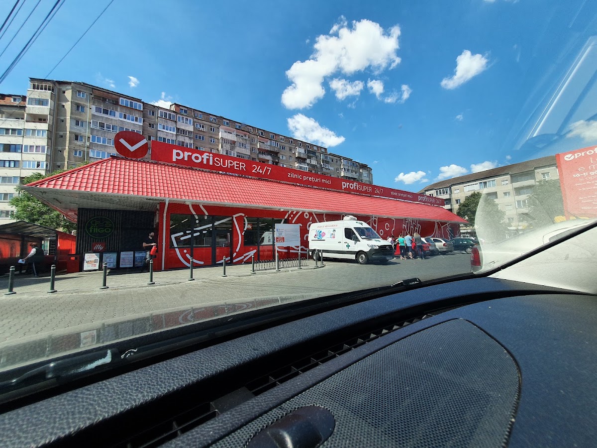 Photo of ProfiSuper