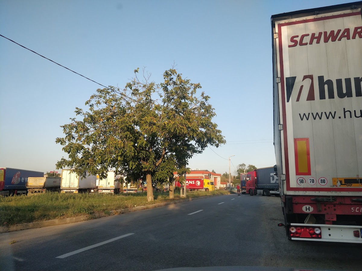 Photo of Karaviem Nr