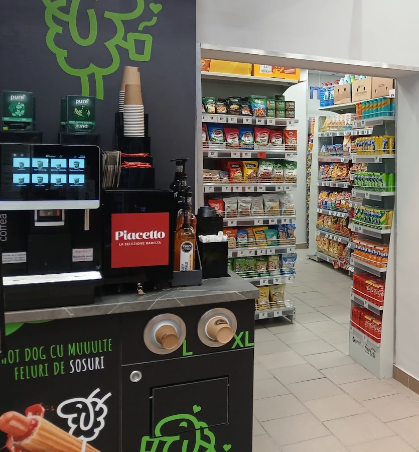 Photo of Profi Standard