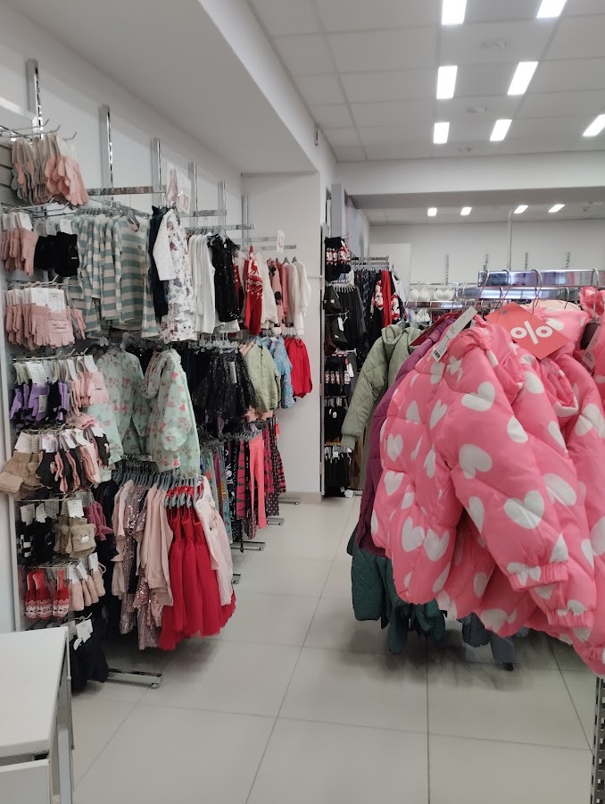 Photo de Penny Oșorhei