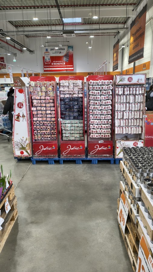 Photo of Atac Hiper Discount