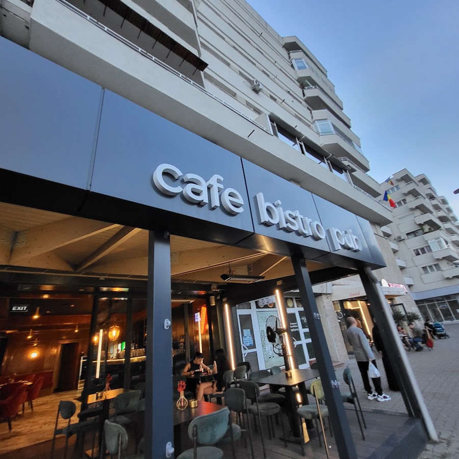 Photo de Artisan 19 - restaurant, speciality coffee