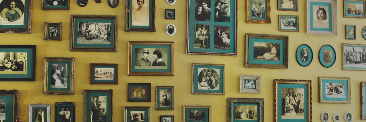Fotografie de La Conac