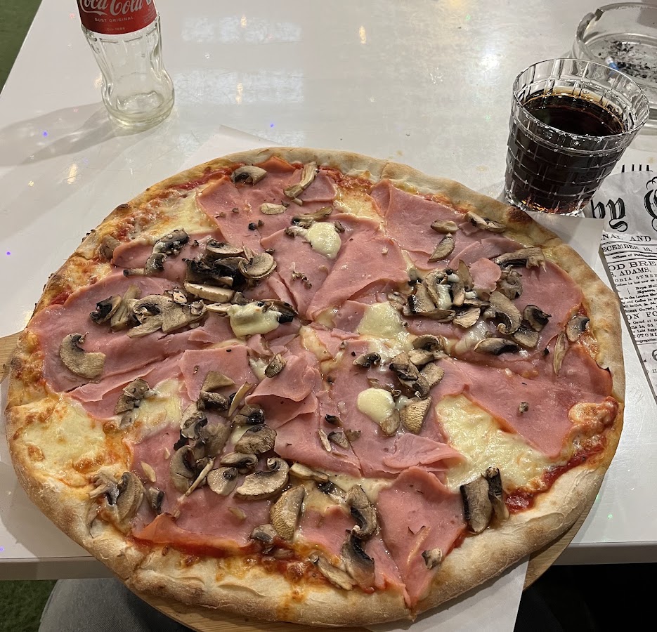 Foto von Choice