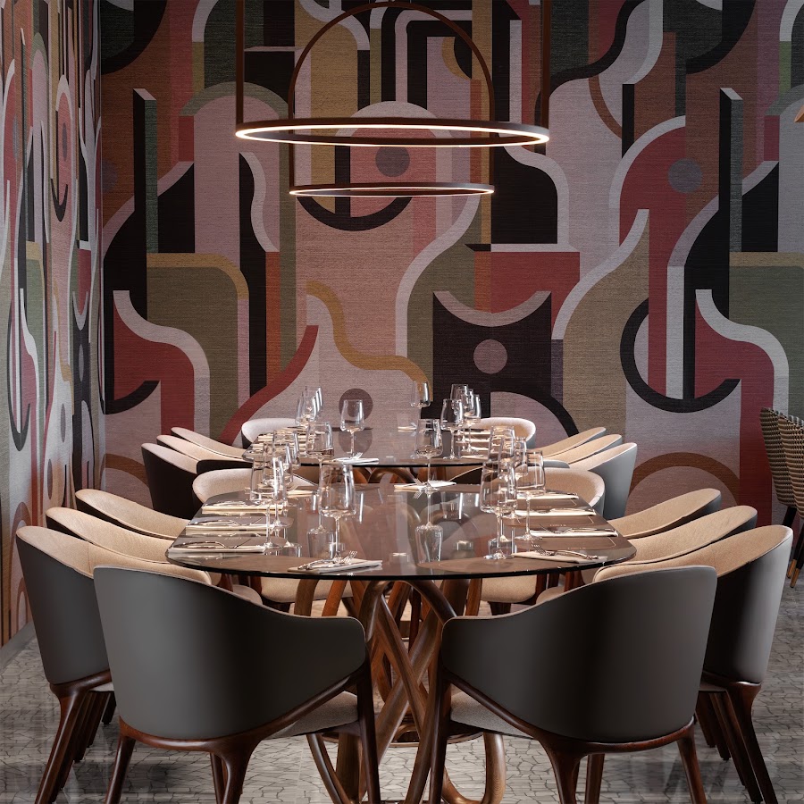 Foto del Ristorante Nepo