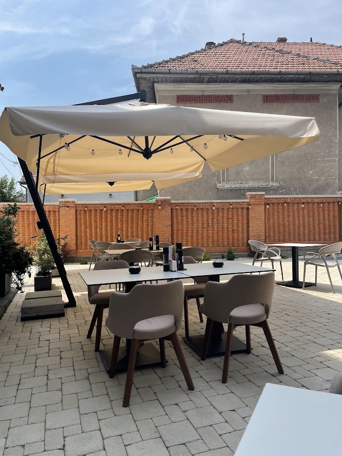 Foto del Ristorante Nova