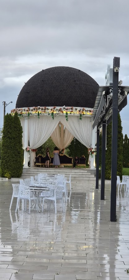 Photo of Hanul dintre Sălcii