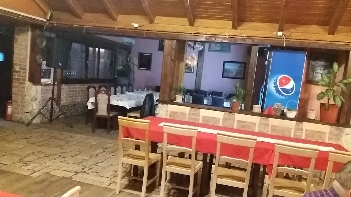 Photo of Restaurant Steak House