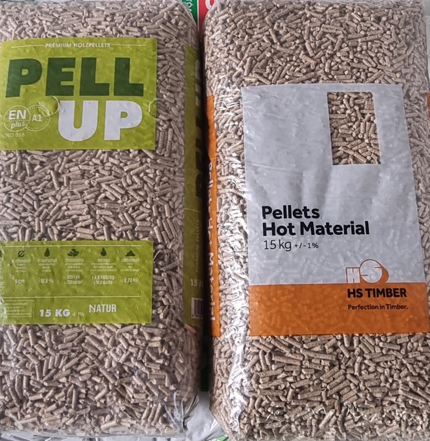 Foto di Marele Fermier SRL