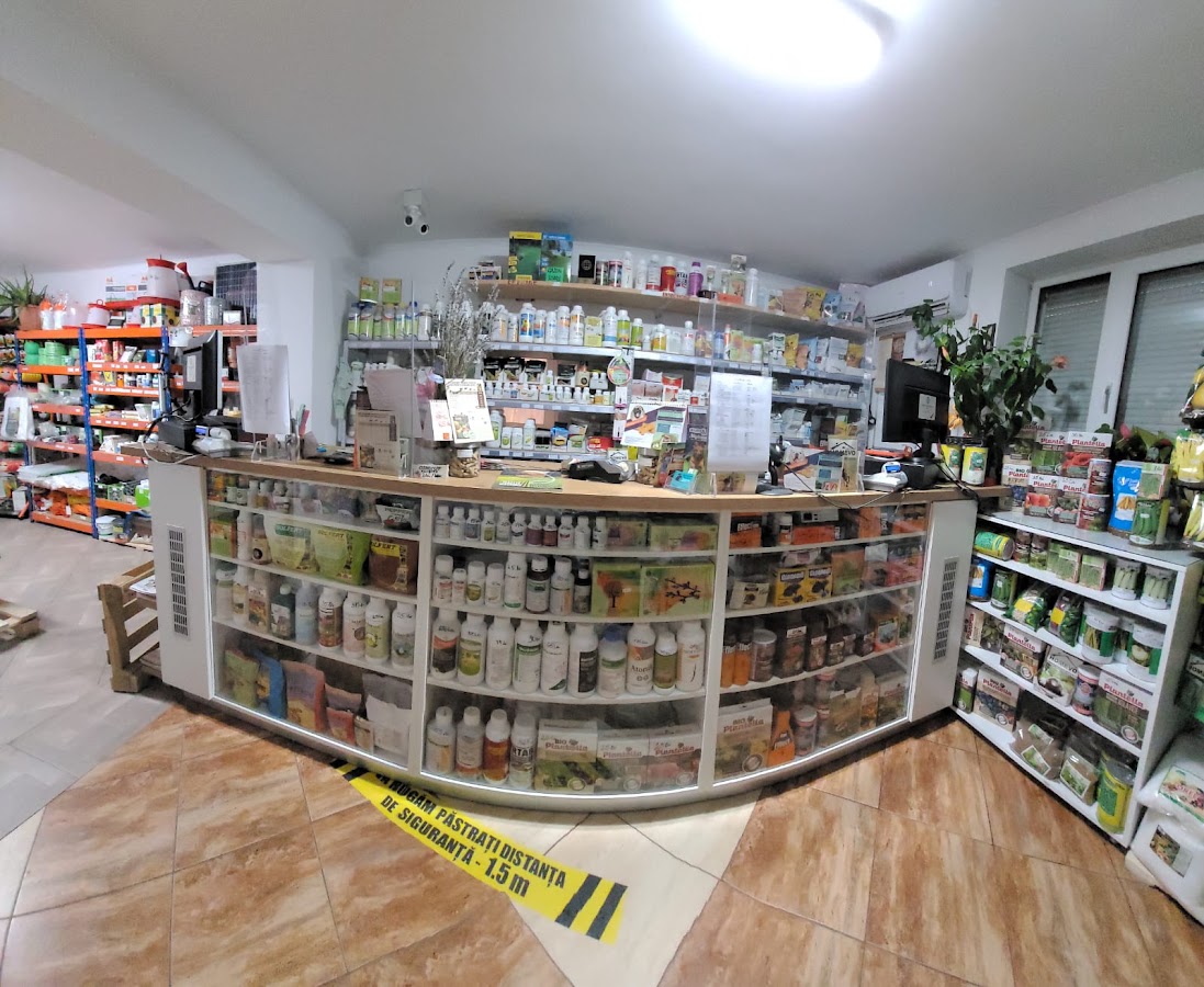 Foto di Marele Fermier SRL