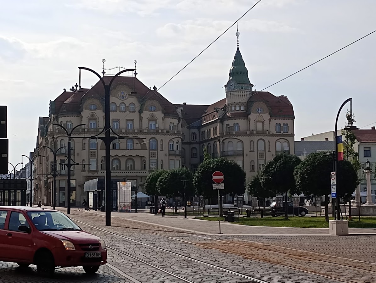 Photo of Piața Mare