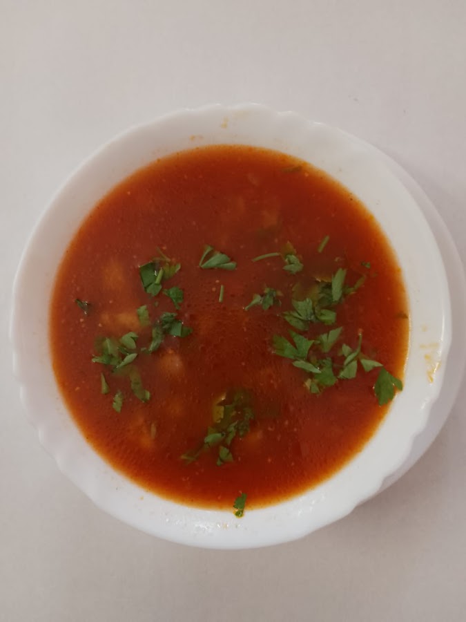 Fotografie de Delicii Românești - restaurant & catering