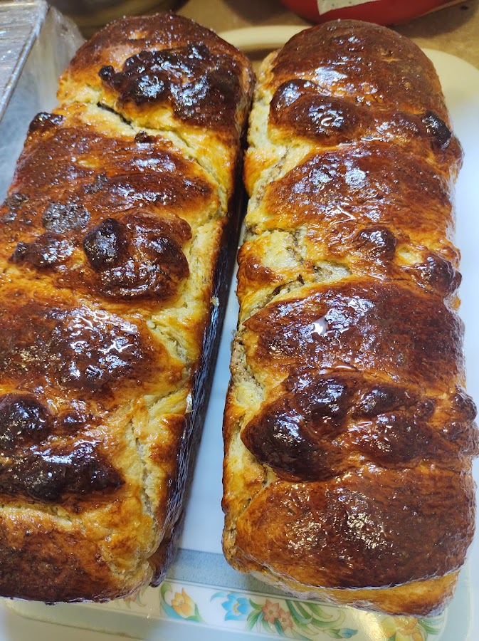 Photo de Delicii Bihorene piata Decebal