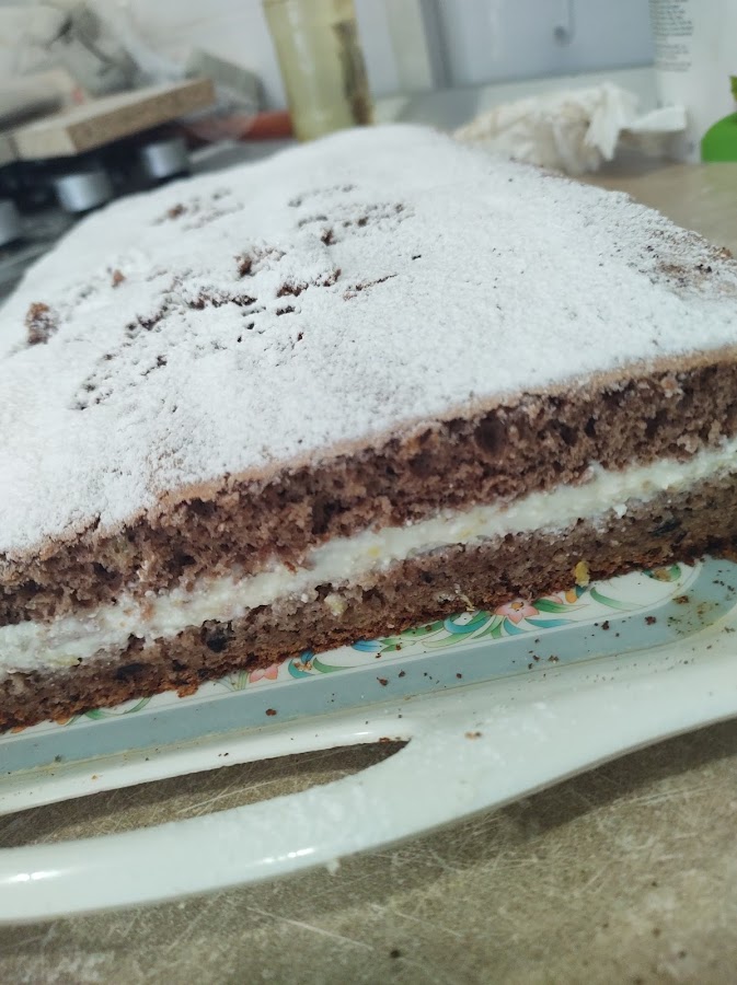 Photo de Delicii Bihorene piata Decebal