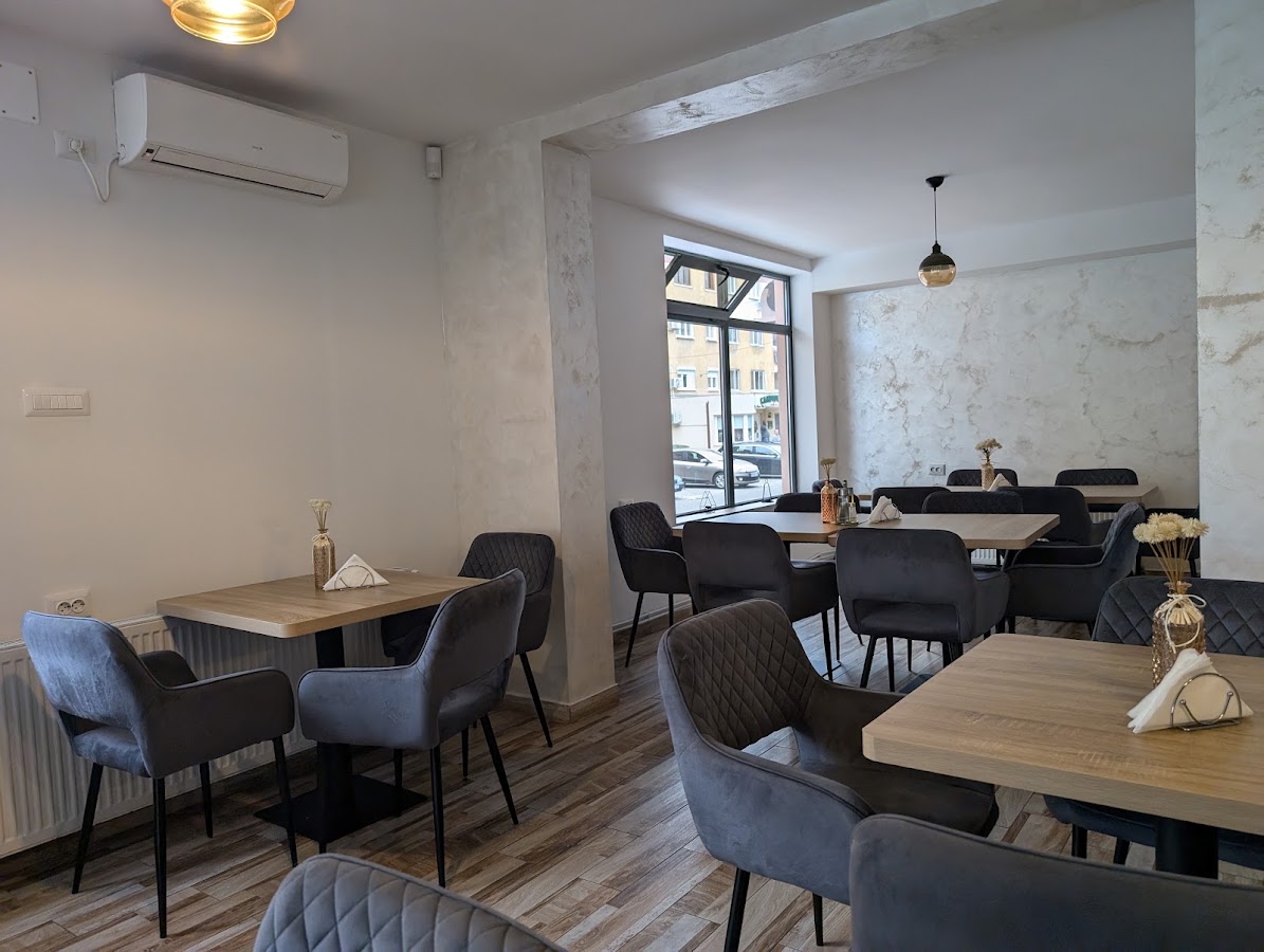 Photo of B52 Restaurant & Pizza