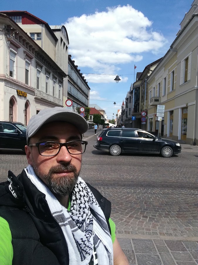Fotografie de Cibo Italia
