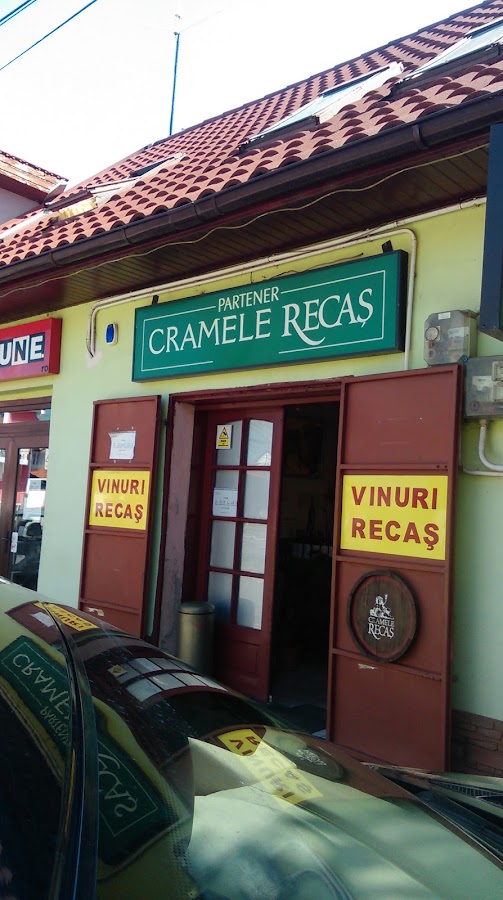 Photo of Vinuri Recas