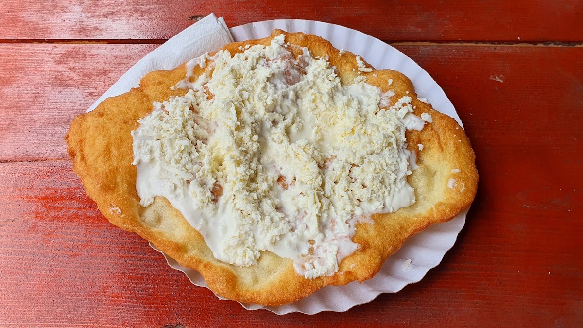 Photo de la BRASSERIE SIPOTE