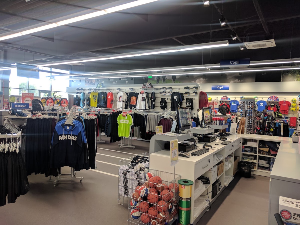 Photo of JYSK Prima Shops, Oradea