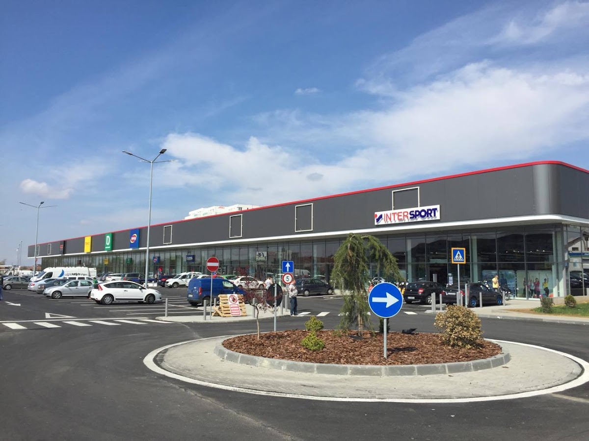 Photo of JYSK Prima Shops, Oradea