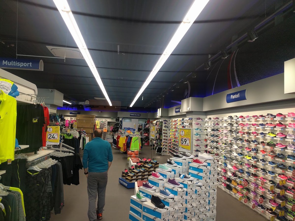 Photo of JYSK Prima Shops, Oradea