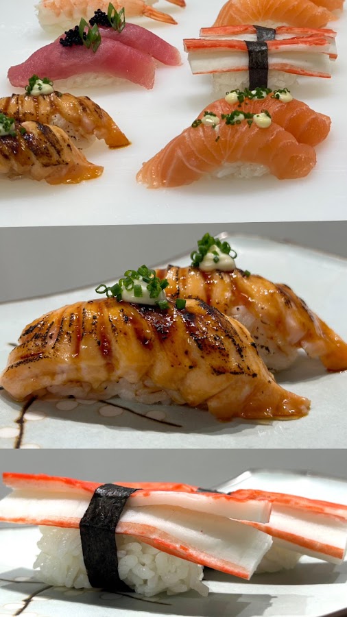 Photo of Sushi Corner