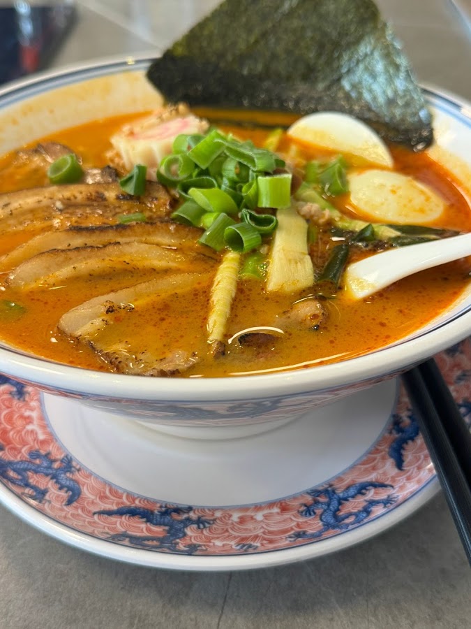 Fotografie de Shuyu 蜀渔 Fish&Hot Pot