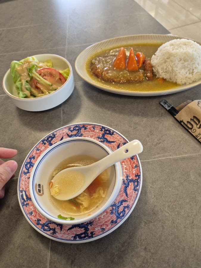 Fotografie de Shuyu 蜀渔 Fish&Hot Pot