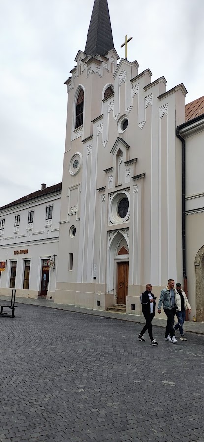 Foto von KingArt