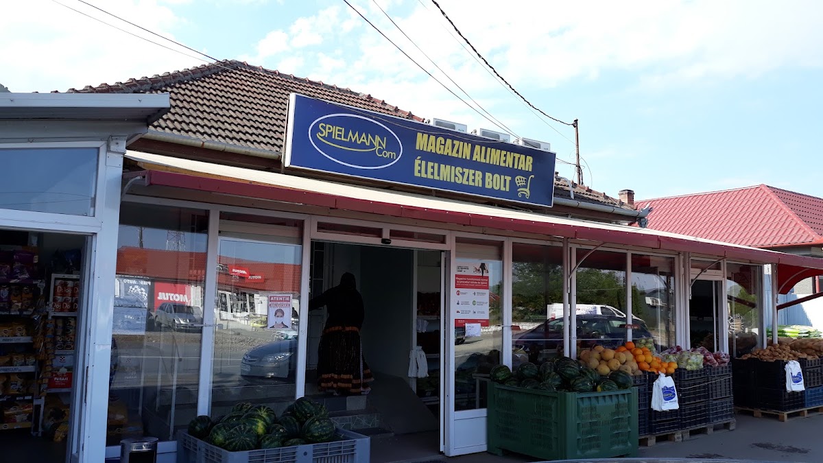 Photo of S.C. Spielmann Com S.R.L.