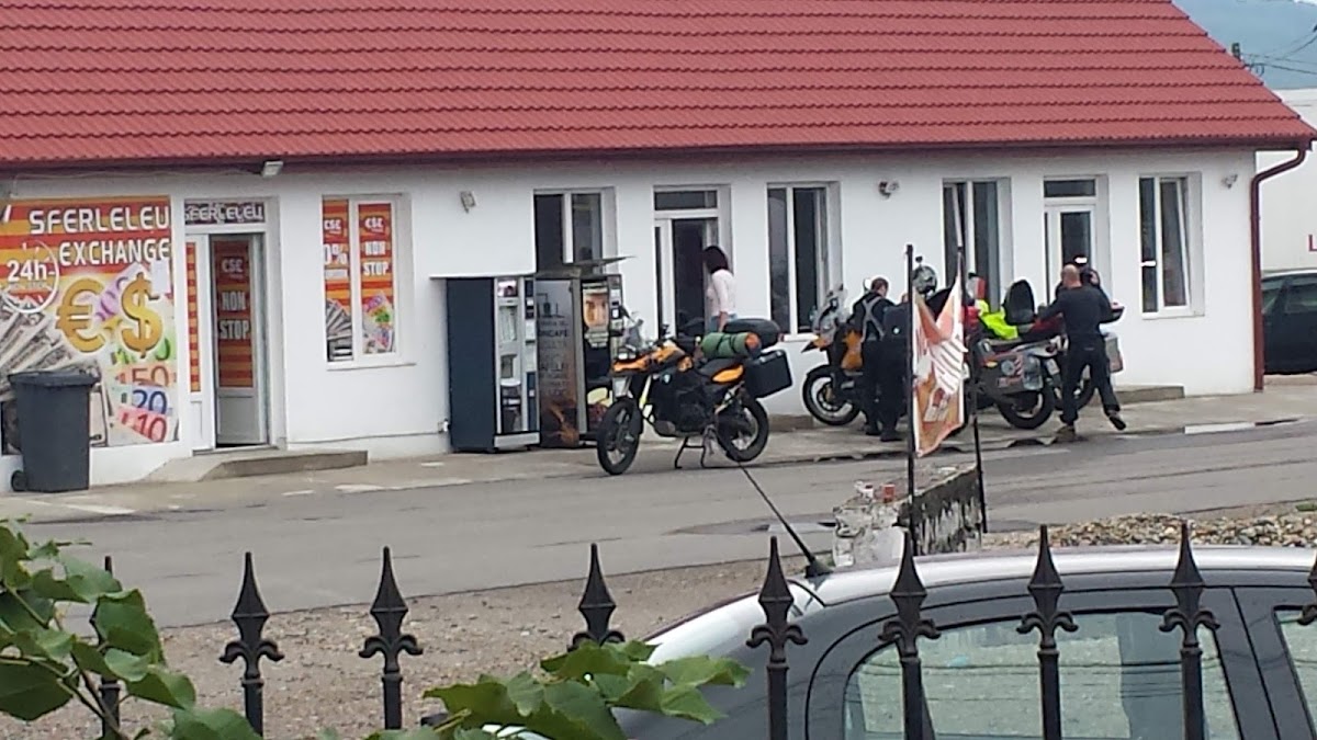 Fotografie de S.C. Spielmann Com S.R.L.