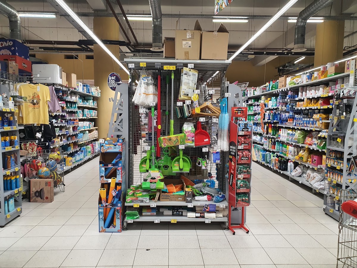 Fotografie de Oradea Plaza