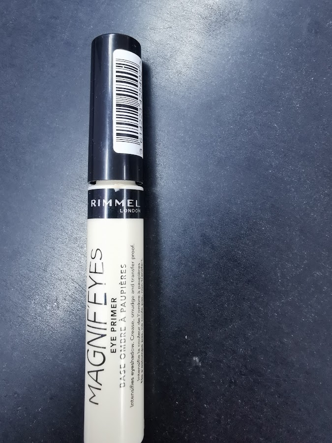 Foto di Magazinul "Magnetic", Parfumerie - Cosmetice, Oradea