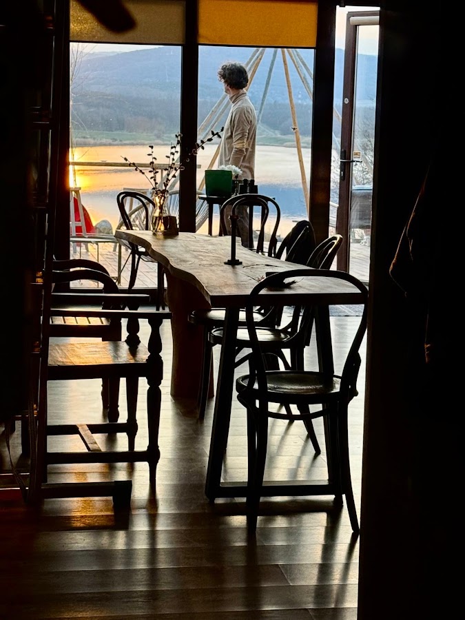 Foto di demmertea.ro/ Demmers Tea House România