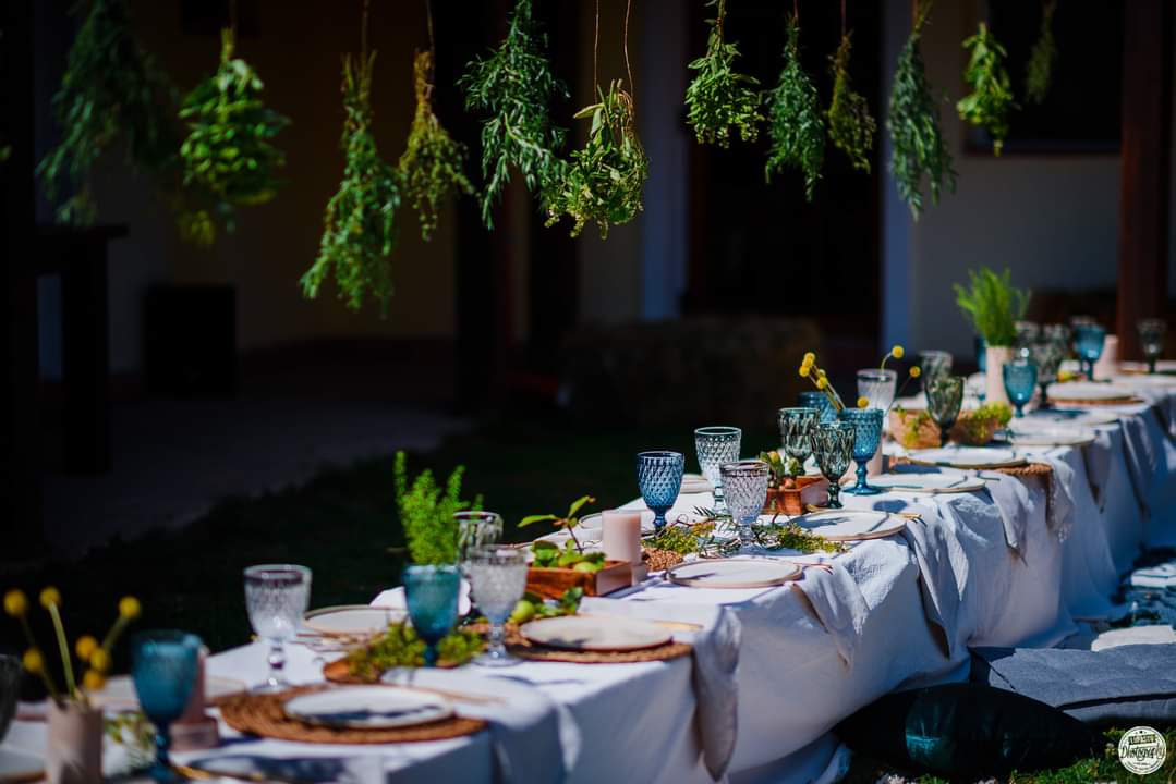 Foto von UmAi Gastronomic